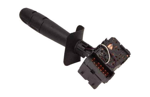 vairo kolonėlės jungiklis - 50-0160 MAXGEAR