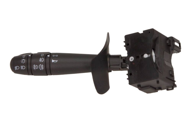 Leva devio guida - 50-0160 MAXGEAR