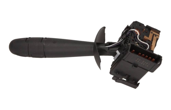 Steering Column Switch - 50-0161 MAXGEAR