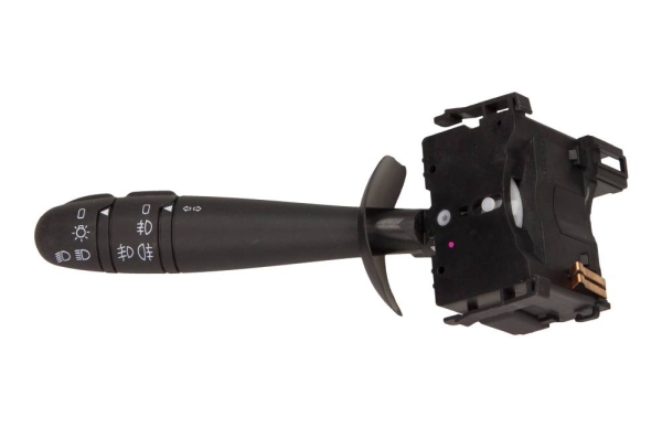 Leva devio guida - 50-0161 MAXGEAR