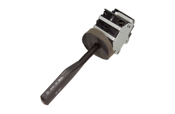 Leva devio guida - 50-0162 MAXGEAR