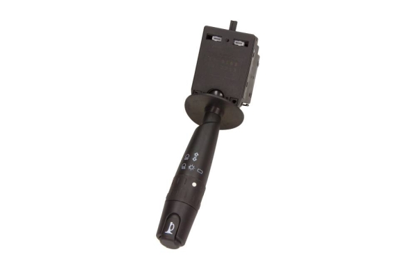 Leva devio guida - 50-0163 MAXGEAR