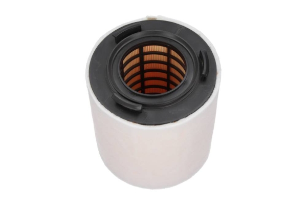 Filtro aria - 26-0803 MAXGEAR