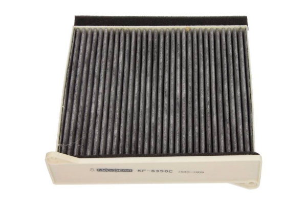 Filtro, Aria abitacolo - 26-0780 MAXGEAR