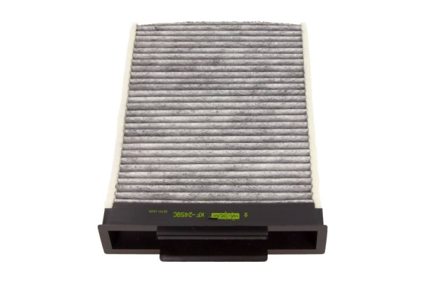 Filtro, Aria abitacolo - 26-0475 MAXGEAR