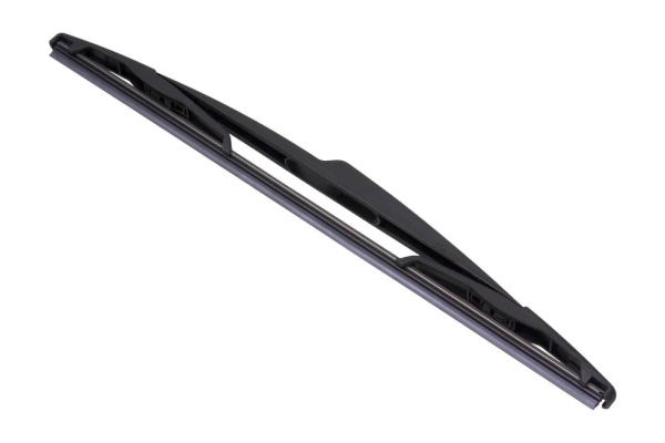 Wiper Blade - 39-0325 MAXGEAR