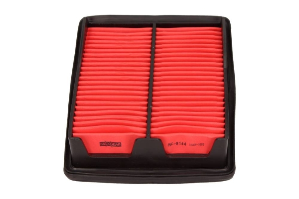 Air Filter - 26-0776 MAXGEAR
