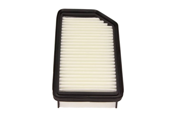 Filtro aria - 26-0778 MAXGEAR