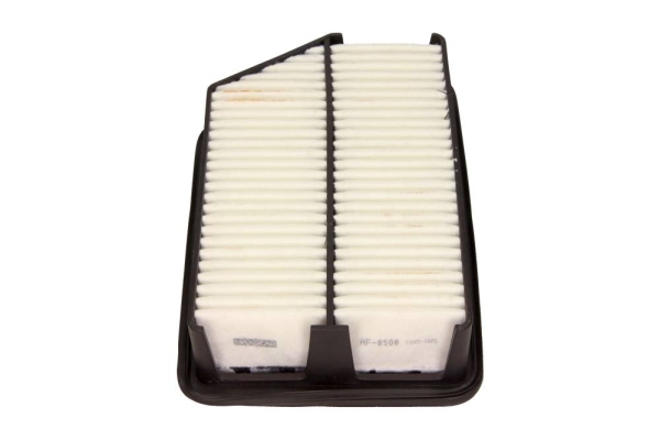 Filtro aria - 26-0779 MAXGEAR