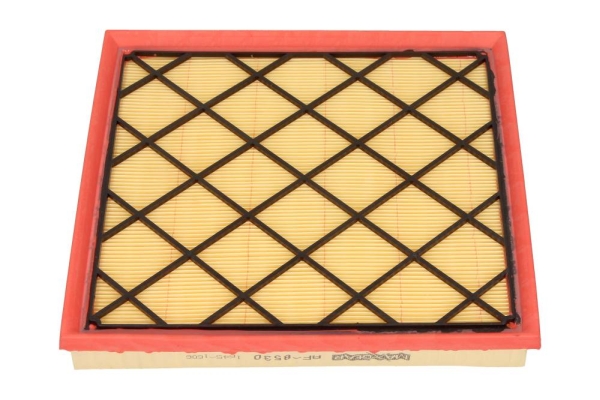 Luftfilter - 26-0785 MAXGEAR