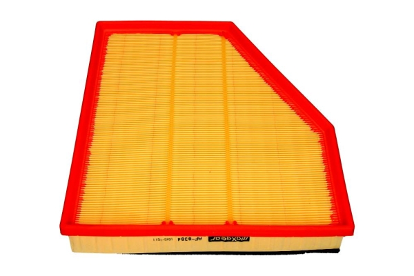 oro filtras - 26-0766 MAXGEAR