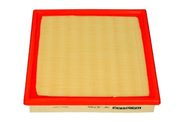 Air Filter - 26-0275 MAXGEAR