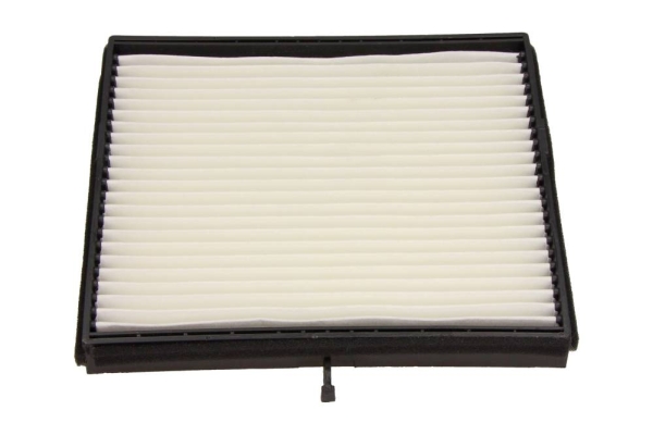 Filtro, Aria abitacolo - 26-0767 MAXGEAR