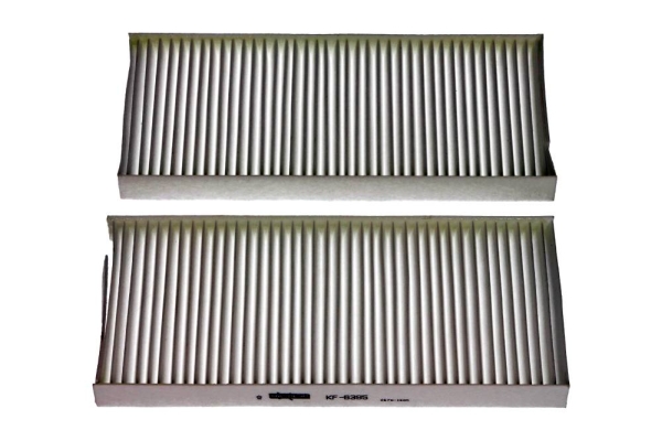 Filter, Innenraumluft - 26-0790 MAXGEAR