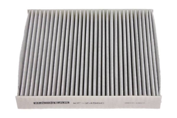 Filter, interior air - 26-0774 MAXGEAR