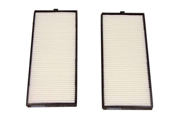 Filter, interior air - 26-0777 MAXGEAR