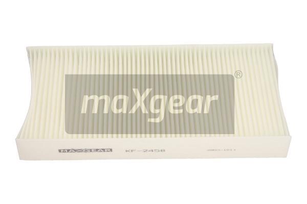 Фильтр, воздух во внутренном пространстве - 26-0787 MAXGEAR