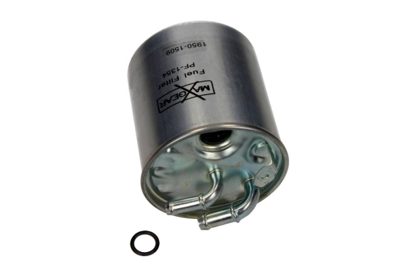 Fuel filter - 26-0769 MAXGEAR