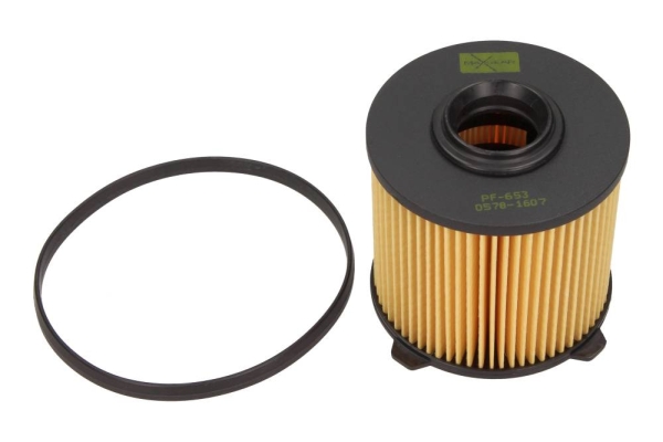 Filtro carburante - 26-0783 MAXGEAR