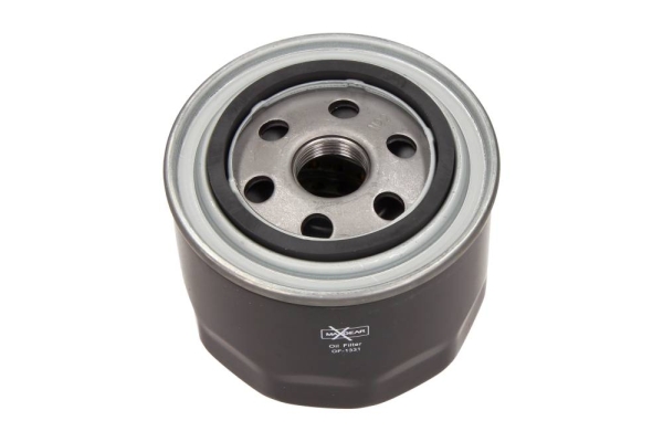 Oil Filter - 26-0568 MAXGEAR