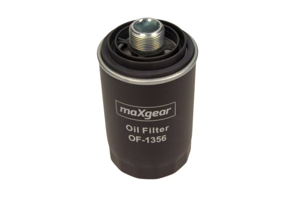 Ölfilter - 26-0801 MAXGEAR