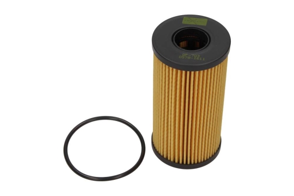 Oil Filter - 26-0793 MAXGEAR