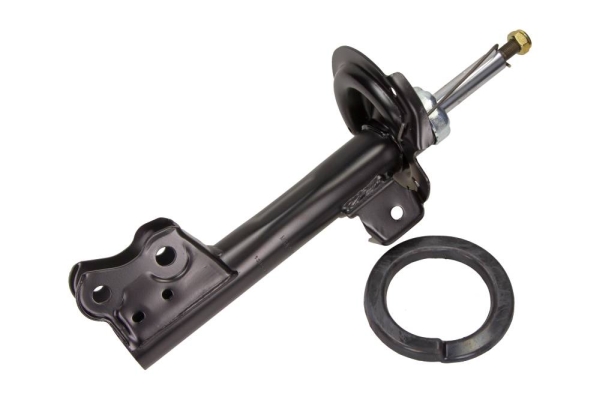 Shock Absorber - 11-0403 MAXGEAR