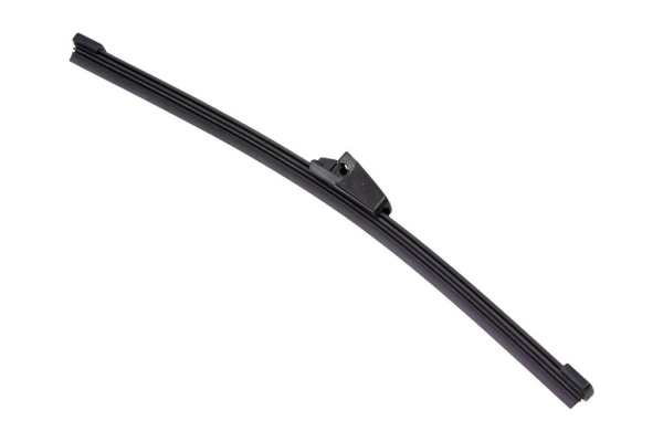 Wiper Blade - 39-0323 MAXGEAR