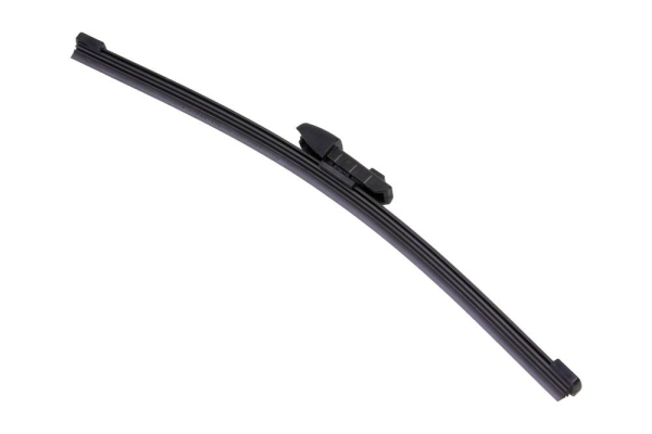 Wiper Blade - 39-0324 MAXGEAR
