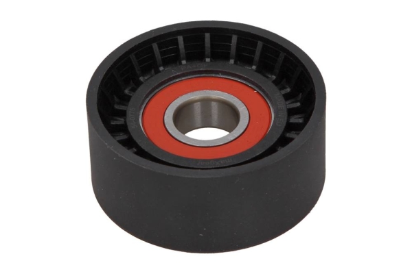 Rullo tenditore, Cinghia dentata - 54-0775 MAXGEAR