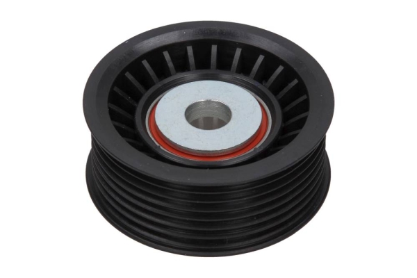 Deflection/Guide Pulley, V-ribbed belt - 54-0581 MAXGEAR