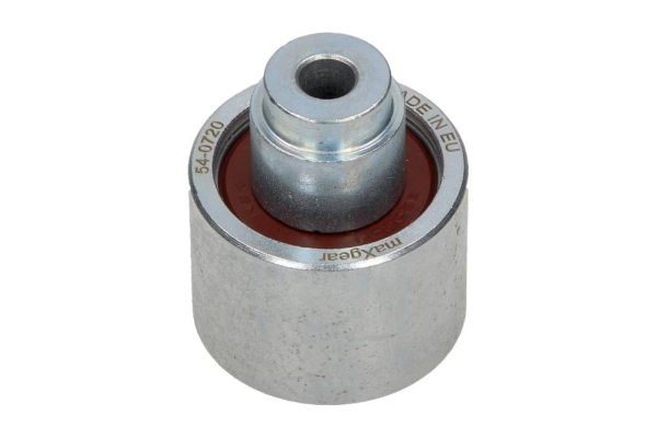 Паразитный / Ведущий ролик, зубчатый ремень - 54-0720 MAXGEAR