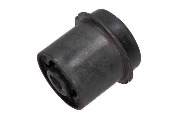 Mounting, axle beam - 72-2632 MAXGEAR