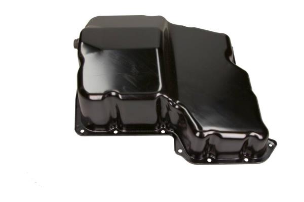Oil sump - 34-0069 MAXGEAR