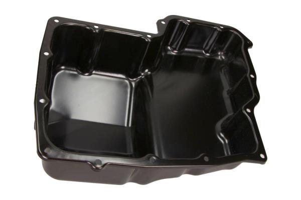 Масляный поддон - 34-0069 MAXGEAR