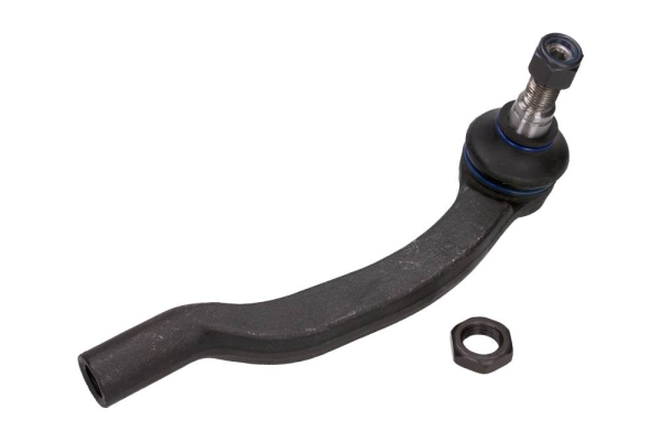 Tie Rod End - 69-0681 MAXGEAR