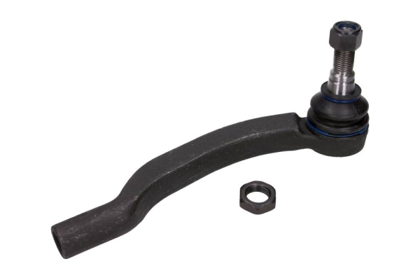 Testa barra d'accoppiamento - 69-0682 MAXGEAR
