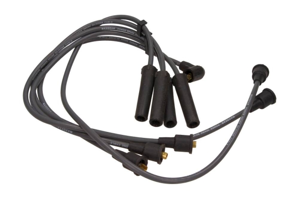 Ignition Cable Kit - 53-0144 MAXGEAR
