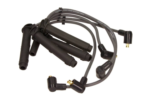 Zündleitungssatz - 53-0145 MAXGEAR