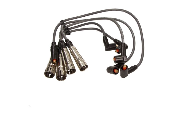 Kit cavi accensione - 53-0146 MAXGEAR