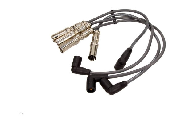 Комплект проводов зажигания - 53-0147 MAXGEAR