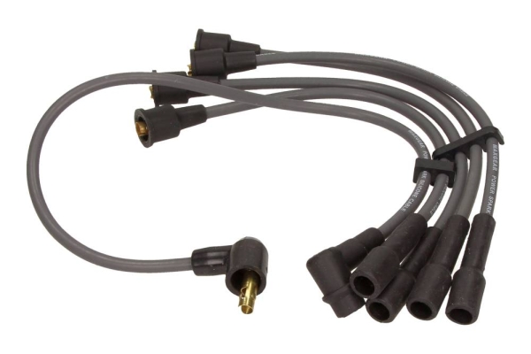 Kit cavi accensione - 53-0148 MAXGEAR