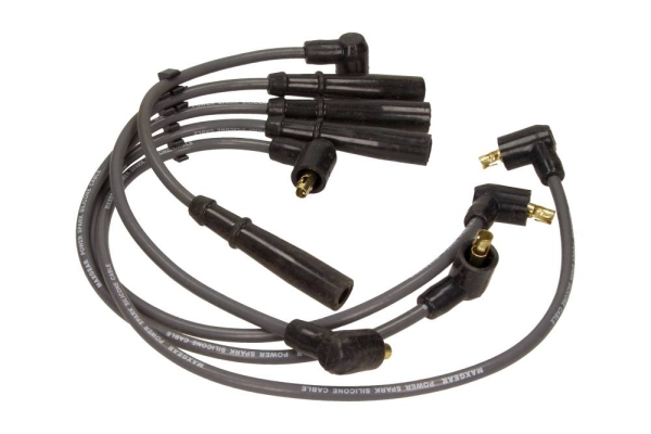 Ignition Cable Kit - 53-0149 MAXGEAR