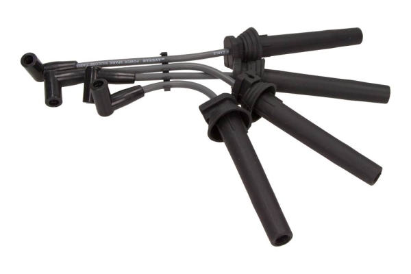 Ignition Cable Kit - 53-0150 MAXGEAR