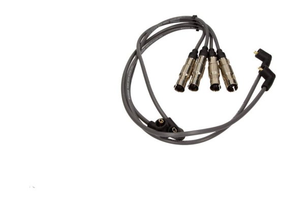 Kit cavi accensione - 53-0151 MAXGEAR