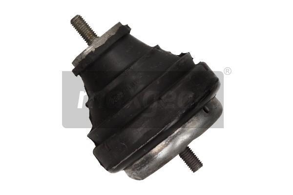 montavimas, neautomatinė transmisija - 40-0271 MAXGEAR