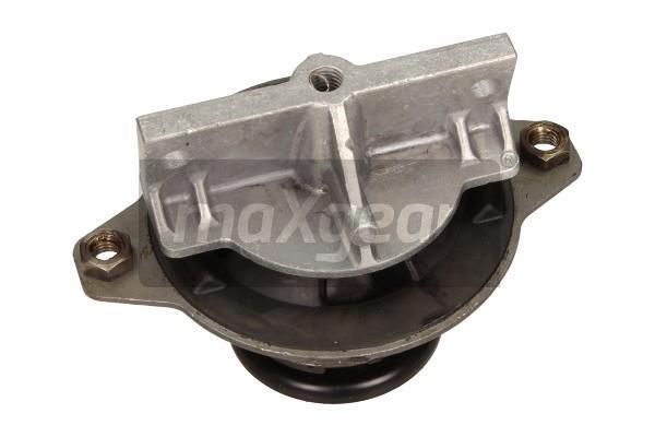 Подвеска, автоматическая коробка передач - 40-0272 MAXGEAR