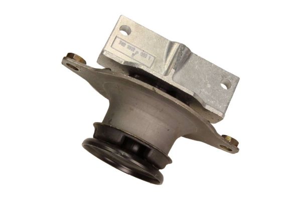 Подвеска, автоматическая коробка передач - 40-0272 MAXGEAR
