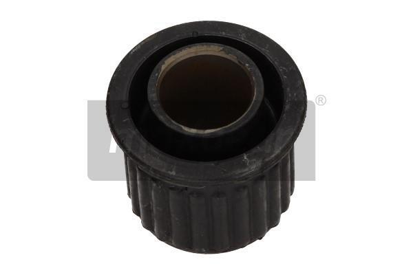 Mounting, axle beam - 40-0274 MAXGEAR