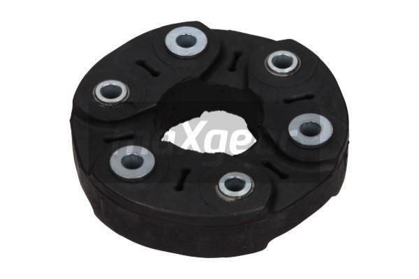 Joint, propshaft - 49-1040 MAXGEAR